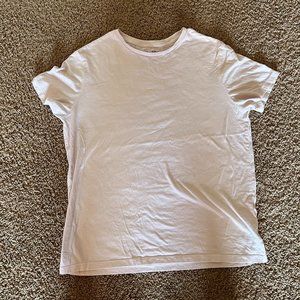 Goodfellow Short Sleeve Tee
